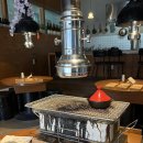 덕진-106 | [요리주점] 전주 에코시티 맛집 닭정육 구이 ‘계화’ 후기