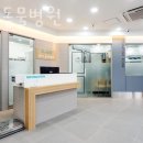 반디 동물병원 이미지