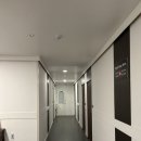 유토피아가족호텔 이미지