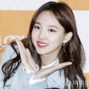 뷰티헤나