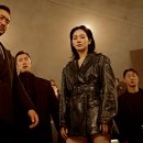 카메오컴퍼니 | 사마귀 영화 후기