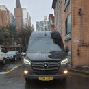 하동추어탕제첩국 | 서울 전세버스대절 한번에 해결