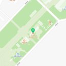 오두산최강달인의집 네이버블로그