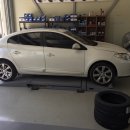 금호타이어서대전점 이미지