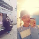 연서메디칼 이미지