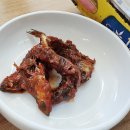 낙동탕 이미지