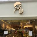 야탑로65번길 이미지