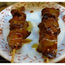 먹꼬치