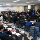 송내동 행정복지센터 이미지