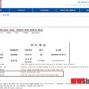 연합치과의원 이미지