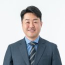 신영호 충청뉴스