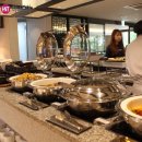 뚜르드 고메 이미지