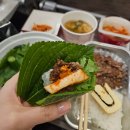 서부 할아버지 | [미국 서부 여행] 아시아나 샌프란시스코 입국~LA 출국, 기내에서 2시간 대기한 썰