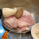식껍상계역점 | [노원/상계역 맛집] 돼지 특수부위 숯불고기 전문점 식껍 상계역점