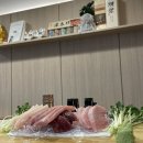 해늘 | 리필가능 오산대역 맛집 해늘참치 양 솔직후기