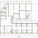 해송당한의원 이미지