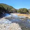 문화유산여행길(1코스) 이미지