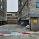 면목동-191 이미지