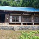 더문공인중개사사무소 이미지