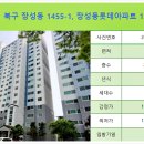 장성세탁소 이미지