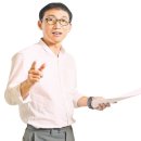 개미슈퍼 네이버블로그