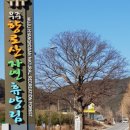 향로산자연휴양림 이미지