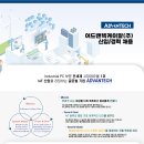 케이알(KR)PC 이미지