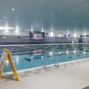 방축수영장 이미지