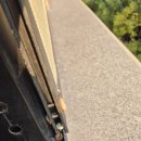 호텔 럭스 이미지