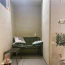 수원-매산-215 | 수원역 인스타감성 분위기맛집 디저트 카페 &lt;네임어스&gt;(메뉴/가격)
