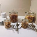 코트야드 메리어트 수원 이미지