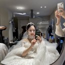 한라 | 서울웨딩홀 추천 서울드래곤시티 한라홀 결혼식 후기