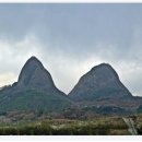 합미산성 화장실 이미지