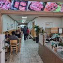 장원식육식당