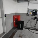 역북동 행정복지센터 이미지