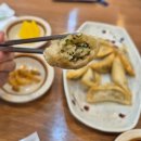 진미만두 | 울산 동구 진미만두 솔직후기 전하동 동네맛집