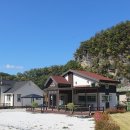 은향골마을 이미지