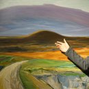 동양당한의원 이미지