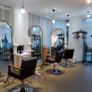hair 반하다
