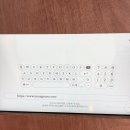 레드모토 | 경주 황리단길 데이트 스튜디오 모토 추천 (인생네컷, 신문 사진, 스티커 필름 사진)