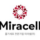 경대종로의원 네이버블로그