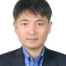 대림산업 이미지