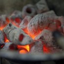 홍능갈비 이미지