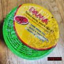 PAMA.파마