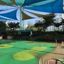 테라스 GDR 골프 아카데미 이미지