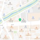 세븐일레븐 천안터미널점 이미지