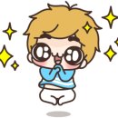 연세웃는아이치과의원 네이버블로그