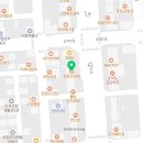 컴포즈커피군산오식도점