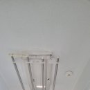 더샵달서센트럴 이미지