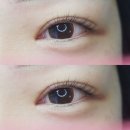서면속눈썹